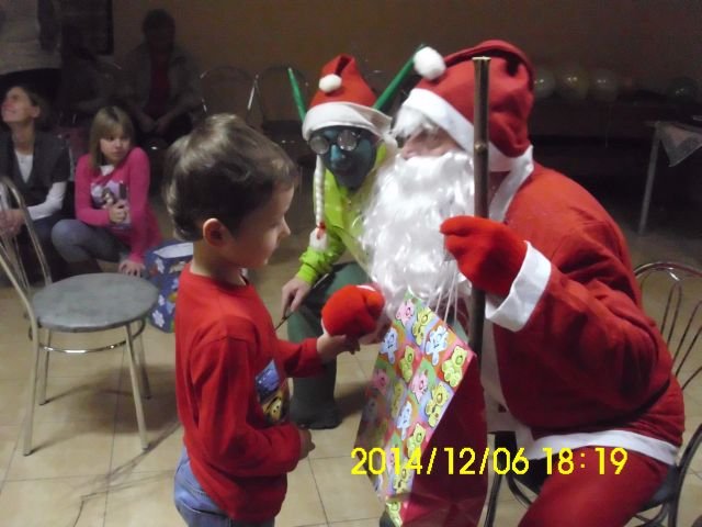 mikolaj (60)